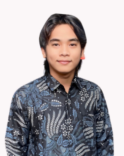 Arjuna Ayasa Putra