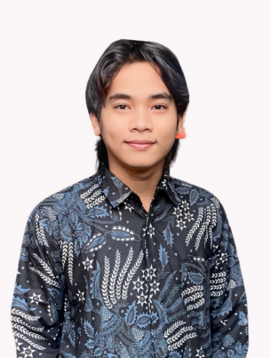 Arjuna Ayasa Putra